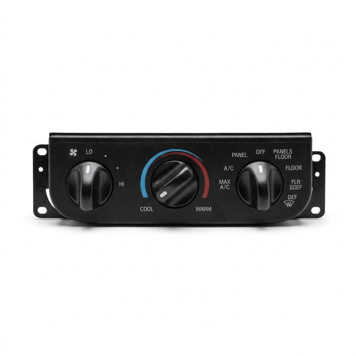 Featured image for product gid://shopify/Product/6645006794807