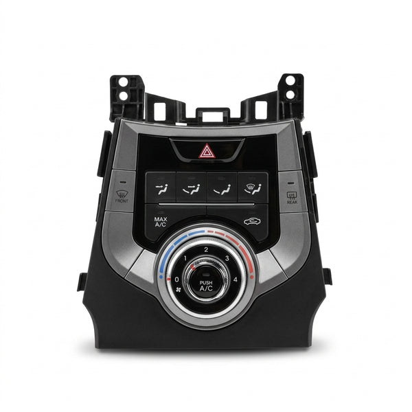 Featured image for product gid://shopify/Product/6645006893111