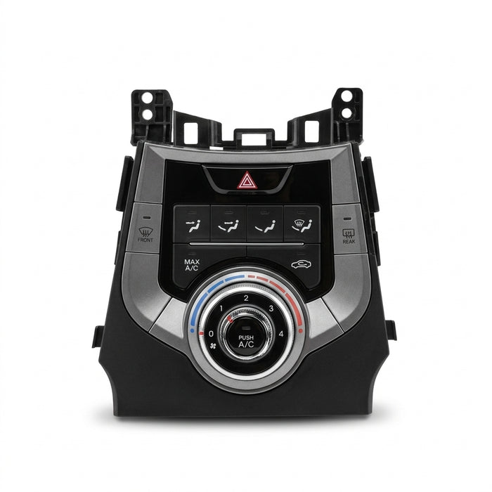 Featured image for product gid://shopify/Product/6645006893111