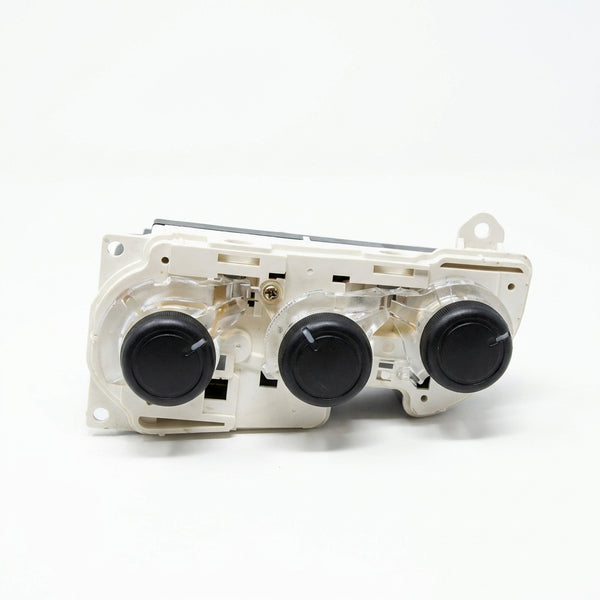 Featured image for product gid://shopify/Product/6645007122487