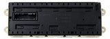 2011 2012 2013 2014 2015 2016 Ford F-250 F-350 F-450 A/C Control Temperature Panel BC3T-19980-EB