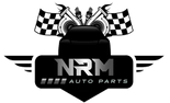 NRM Auto Parts