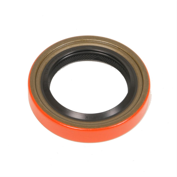 Ratech Pinion Seal 6112 Rubber Steel  Axle Seal - AMC 20