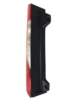 2019 2020 2021 2022 Mercedes Freightliner Sprinter 1500 2500 3500 4500 Left Driver LH Taillight Lamp