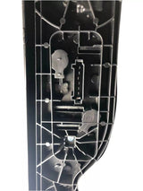 2019 2020 2021 2022 Mercedes Freightliner Sprinter 1500 2500 3500 4500 Left Driver LH Taillight Lamp