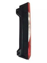2019 2020 2021 2022 Mercedes Freightliner Sprinter 1500 2500 3500 4500 Right Passenger RH Taillight Lamp