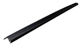 1994 1995 1996 1997 1998 1999 2000 2001 2002 Dodge Ram 1500 2500 3500 Pickup Truck Bed ABS Rear Tail Gate Cap Molding Protector 2Nd Generation