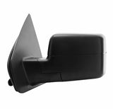 2004 2005 2006 Ford F-150 Left Driver Pickup Truck Power Heated Turn Signal Rear View Mirror