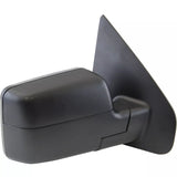 2004 2005 2006 Ford F-150 Right Passenger Pickup Truck Power Heated Turn Signal Rear View Mirror