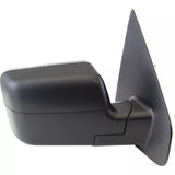 2004 2005 2006 Ford F-150 Right Passenger Pickup Truck Power Heated Turn Signal Rear View Mirror