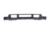 1999 2000 2001 2002 2003 2004 F-250 F-350 F-450 F-550 Super Duty Front Bumper Lower Valance w/ Tow Holes