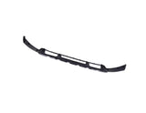 1999 2000 2001 2002 2003 2004 F-250 F-350 F-450 F-550 Super Duty Front Bumper Lower Valance w/ Tow Holes