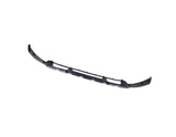 1999 2000 2001 2002 2003 2004 F-250 F-350 F-450 F-550 Super Duty Front Bumper Lower Valance w/ Tow Holes