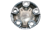 2002 2003 2004 2005 2006 2007 2008 Dodge Ram 1500 5 Lug Chrome OEM Wheel Center Cap 52106536AC