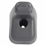 2011-2016 Ford F-250 F-350 F-450 F-550 Sun Visor Clip Hook Retainer Holder Left Right LH RH BC3Z25041A20AC