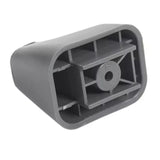 2011-2016 Ford F-250 F-350 F-450 F-550 Sun Visor Clip Hook Retainer Holder Left Right LH RH BC3Z25041A20AC