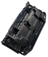 2013 2014 2015 2016 2017 2018 Dodge Ram 1500 2500 3500 Drawer Instrument Panel Dash Lower Storage Bin Drawer 1VY88DX9AE