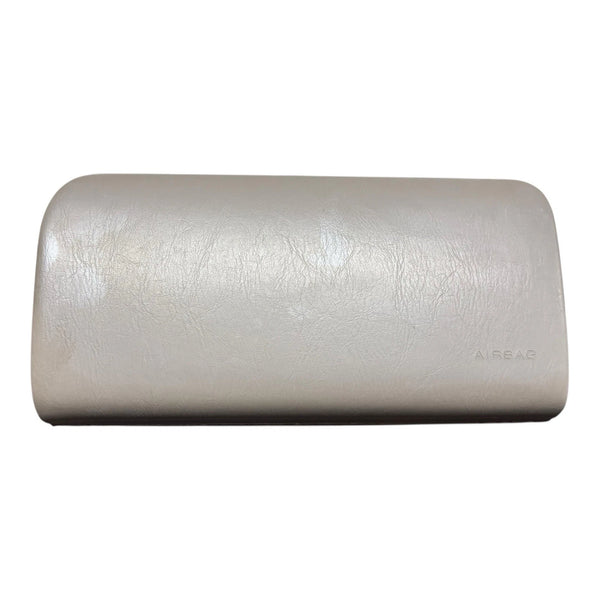 1999 2000 2001 2002 2003 2004 Ford F-250 F-350 F-450 F-550 Super Duty Passenger Right RH Flint Grey Gray Dash Pad Cover Airbag
