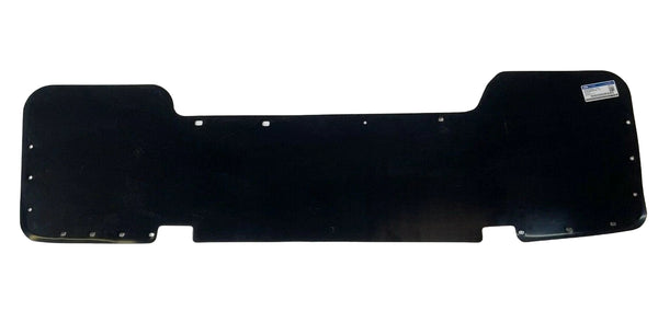 2011-2016 Ford F-350 F-450 Rear Fender Bed Inner Liner Left Driver LH