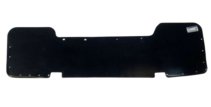 2011-2016 Ford F-350 F-450 Rear Fender Bed Inner Liner Left Driver LH