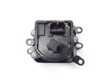 2001 2002 2003 2004 Dodge Dakota Passenger Side Deactivation Bag Switch 56045540AA OEM