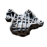 2018 2019 2020 2021 2022 2023 Jeep Wrangler 2.0L Right Side Engine Mount Support Bracket OEM 68271532Ab