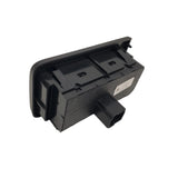 2008 2009 2010 Ford F-250 F-350 F-450 F-550 Super Duty Aux Switch Panel Switches