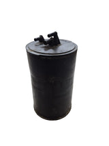 1988 1989 1990 1991 1992 1993 1994 Chevy Silverado GMC Sierra Truck 1500 Vapor Canister 17087115