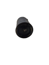 1988 1989 1990 1991 1992 1993 1994 Chevy Silverado GMC Sierra Truck 1500 Vapor Canister 17087115