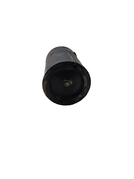 1988 1989 1990 1991 1992 1993 1994 Chevy Silverado GMC Sierra Truck 1500 Vapor Canister 17087115
