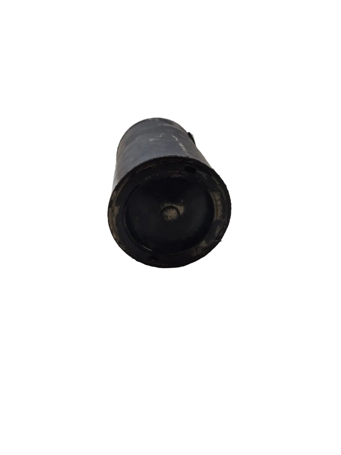1988 1989 1990 1991 1992 1993 1994 Chevy Silverado GMC Sierra Truck 1500 Vapor Canister 17087115