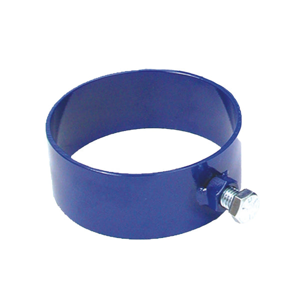 Yukon Gear YT P09 Clamshell Retention Sleeve For Sm/Med Carrier Bearing Puller