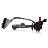 1995 1996 1997 1998 Chevy Silverado C1500 Suburban Tahoe Turn Signal Switch Cruise Wiper