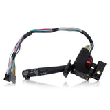 1995 1996 1997 1998 Chevy Silverado C1500 Suburban Tahoe Turn Signal Switch Cruise Wiper