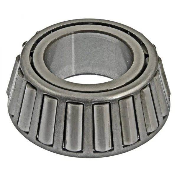 Timken HM903249 10.5 Chevrolet 14 Bolt Chevy Express 2500 3500 Silverado Sierra Pinion Bearing