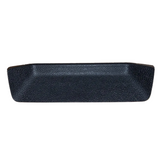 2007 2008 2009 2010 2011 2012 2013 Chevrolet Silverado 1500 GMC Sierra 1500 LH Trim Cover Door Panel Bolt CoverBlack