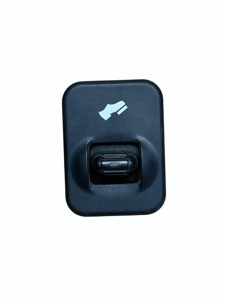 2003-2005 Dodge Ram 1500 2500 3500 Adjustable Pedal Switch 56045702AB