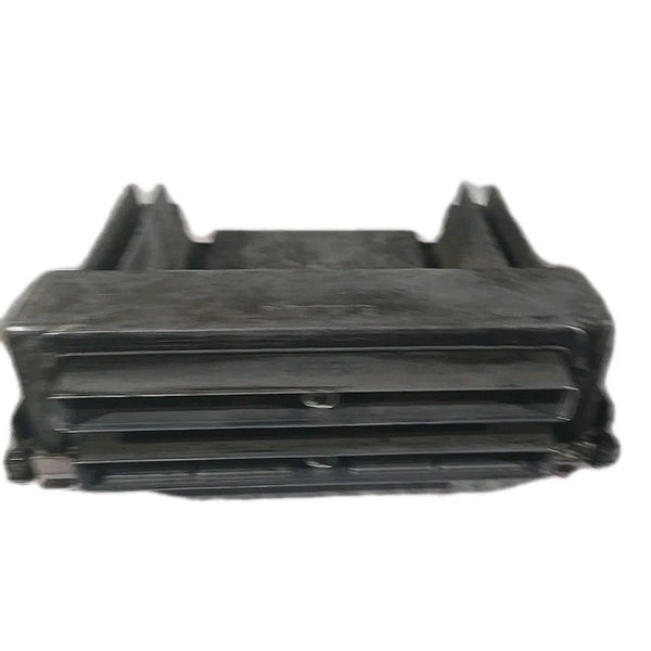2003 2004 2005 2006 CHEVY SILVERADO SIERRA 12586242 YFXM ENGINE CONTROL MODULE ECU ECM OEM