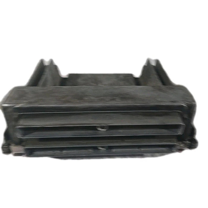 2003 2004 2005 2006 CHEVY SILVERADO SIERRA 12586242 YFXM ENGINE CONTROL MODULE ECU ECM OEM