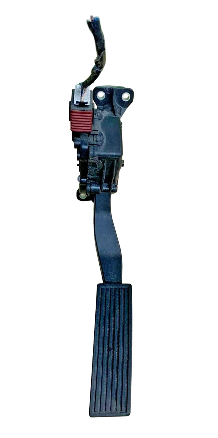 2008-2016 Chevrolet Express GMC Savanna Gas Accelerator Pedal 20827131