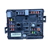2013 2014 2015 2016 2017 Chevrolet Express 3500 Fuse Relay Box 23469420 OEM