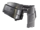 2010-2026 Dodge Ram 3500 Dually Rear Wheel Genuine Mopar Splash Shield Left Driver LH 55372765AG 3rd 4th