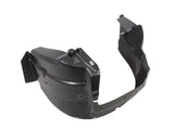 2010-2026 Dodge Ram 3500 Dually Rear Wheel Genuine Mopar Splash Shield Left Driver LH 55372765AG 3rd 4th