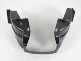 2010-2026 Dodge Ram 3500 Dually Rear Wheel Genuine Mopar Splash Shield Right Passenger RH 55372764AG 3rd 4th