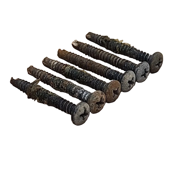 1998 1999 2000 2001 2002 Dodge Ram 1500 2500 3500 Quad Cab 2-door Door Sill Scuff Plate MOUNTING SCREWS BOLT set of 6 154562 5FY05TRM 5FY05LAZAA 5fy04trm 5FY04LAZAA