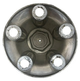 1998 1999 2000 2001 Dodge Ram 1500 Chrome Wheel Center Cap 5-Lug OEM 52038915*