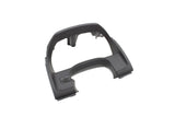 2015-2020 Chevrolet Tahoe Suburban GMC Yukon Dash Instrument Cluster Speedometer Bezel Trim Cover OEM 23434195