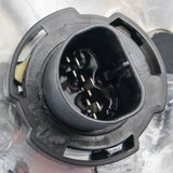 1997 1998 1999 2000 2001 2002 Ford F-150 Expedition Passenger Headlight Assembly