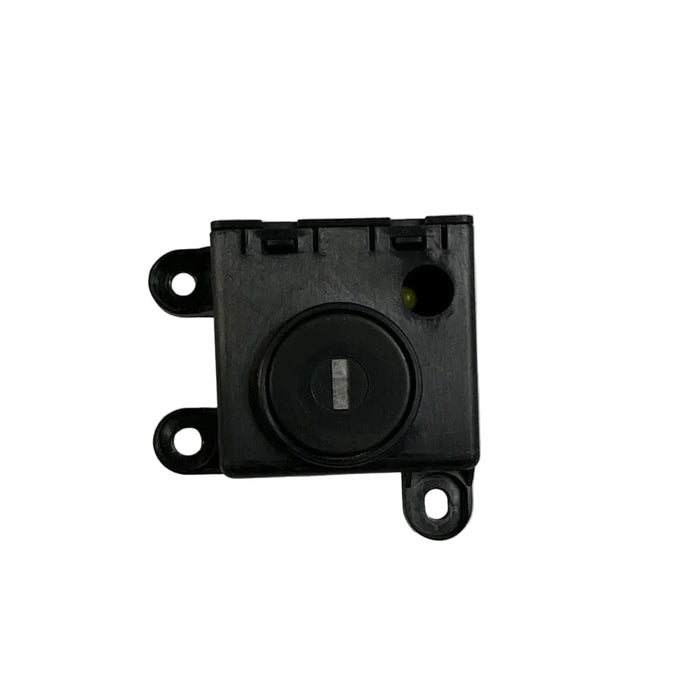 2008 2009 2010 Ford F-250 F-350 E-150 E-250 E-350 Passenger Air Bag Switch Outlet Plug Deactivation Indicator Switch OEM 4g7v-14b268-ab