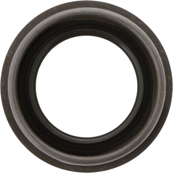 Differential Pinion Seal Rear DANA Spicer 43085 Jeep YJ TJ XJ Wrangler OEM Dana 35